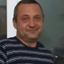 Андрей, 54 года