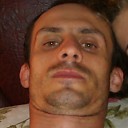 Дмитрий, 46 лет