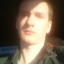 Данил, 39 лет