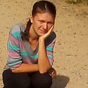 Жаннет, 32 года
