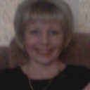 Светлана, 46 лет