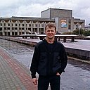 Дима, 49 лет