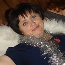 Елена, 51 год
