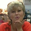 Мила, 59 лет