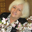 Ольга, 70 лет