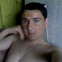 Дмитрий, 39 лет