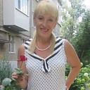 Елена, 58 лет