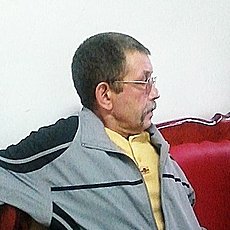Фотография мужчины Слава, 55 лет из г. Нефтеюганск