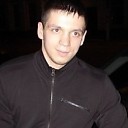 Vadim, 31 год