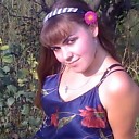 Оксана, 42 года