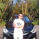 Никита, 42 года