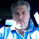 Василий, 60 лет