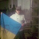 Иван, 50 лет