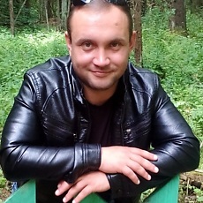 Фотография мужчины Алексей, 39 лет из г. Кричев