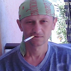 Фотография мужчины Edik, 44 года из г. Белгород