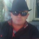 Leon, 43 года