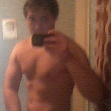 Фотография мужчины Sergy, 35 лет из г. Бобруйск