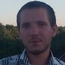 Артем, 33 года