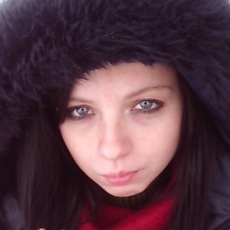 Фотография девушки Елена, 32 года из г. Славгород
