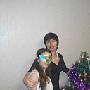 Наталья, 45 лет