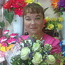 Алена, 39 лет