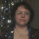 Надежда, 57 лет