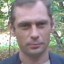 Андрей, 52 года