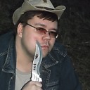 Павел, 38 лет