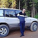 Евгений, 38 лет