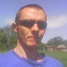 Фотография мужчины Pavel, 32 года из г. Кропивницкий