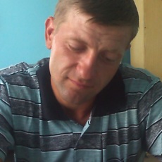 Фотография мужчины Nikolau, 38 лет из г. Киев