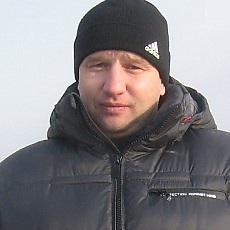 Фотография мужчины Александр, 57 лет из г. Прокопьевск