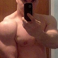 Фотография мужчины Александр, 31 год из г. Сальск