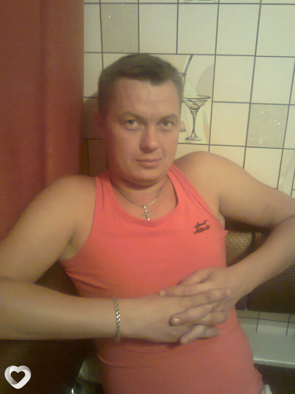 Телец Mamba Телец Mamba