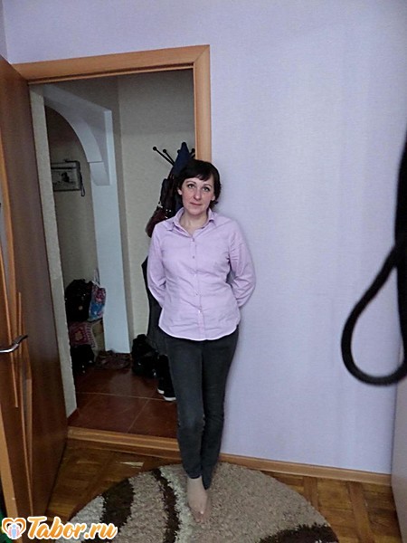 Знакомства Могилёв Оксана 44 Года Скорпион скорпион года знакомства оксана 44 могилёв