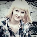 Марта, 35 лет