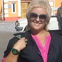 Татьяна, 53 года