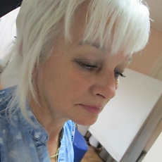 Фотография девушки Tamara, 65 лет из г. Светлогорск