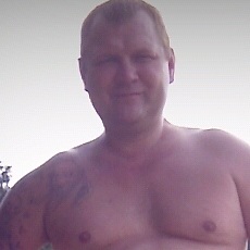 Фотография мужчины Aleksei, 43 года из г. Минск