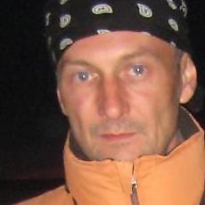 Фотография мужчины Андрей, 46 лет из г. Москва