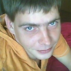 Фотография мужчины Виталя, 42 года из г. Солигорск