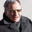 Попов Рв, 49 лет