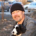 Анатолий, 60 лет