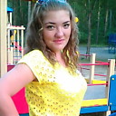 Наталья, 31 год