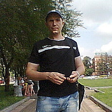 Фотография мужчины Jack, 43 года из г. Хабаровск