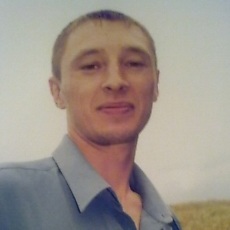 Фотография мужчины Виталик, 43 года из г. Хмельницкий