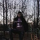 Галина, 33 года