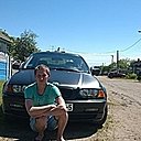 Александр, 44 года