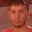 Артур, 32 года