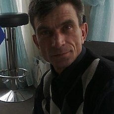 Фотография мужчины Александр, 50 лет из г. Набережные Челны